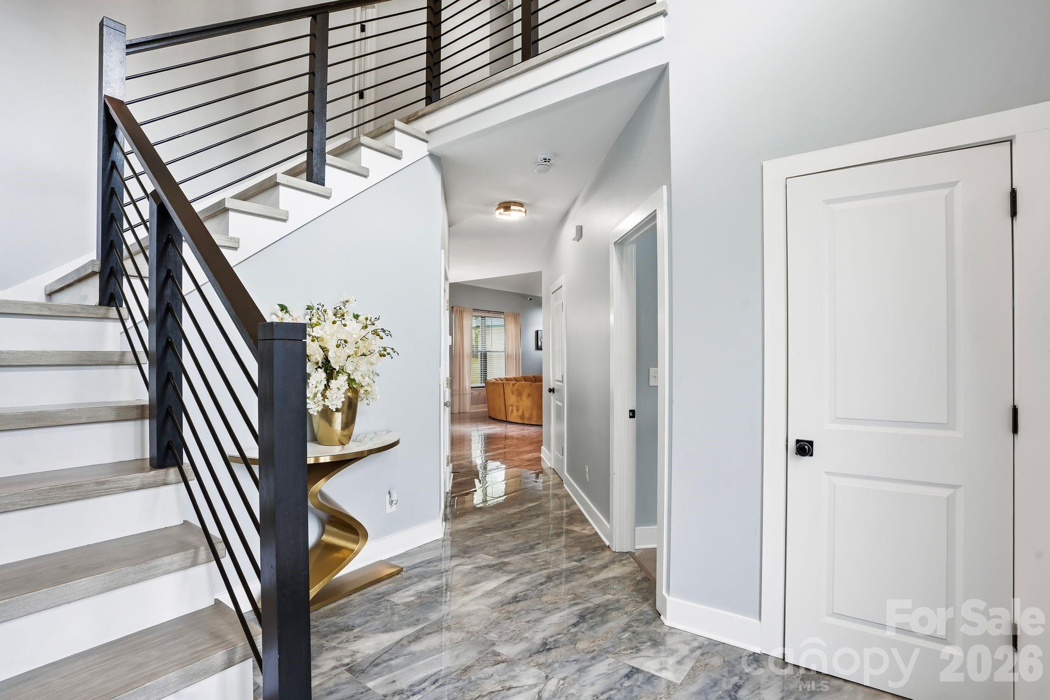 8508 Max Meadows Drive