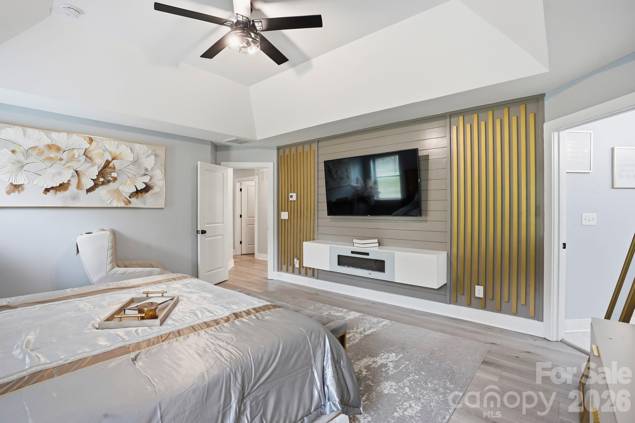 8508 Max Meadows Drive