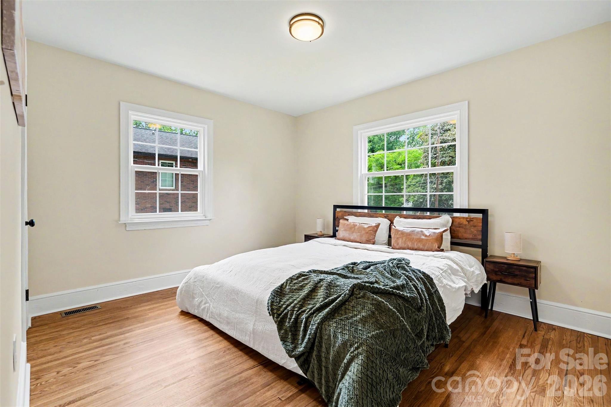 4065 Hiddenbrook Drive