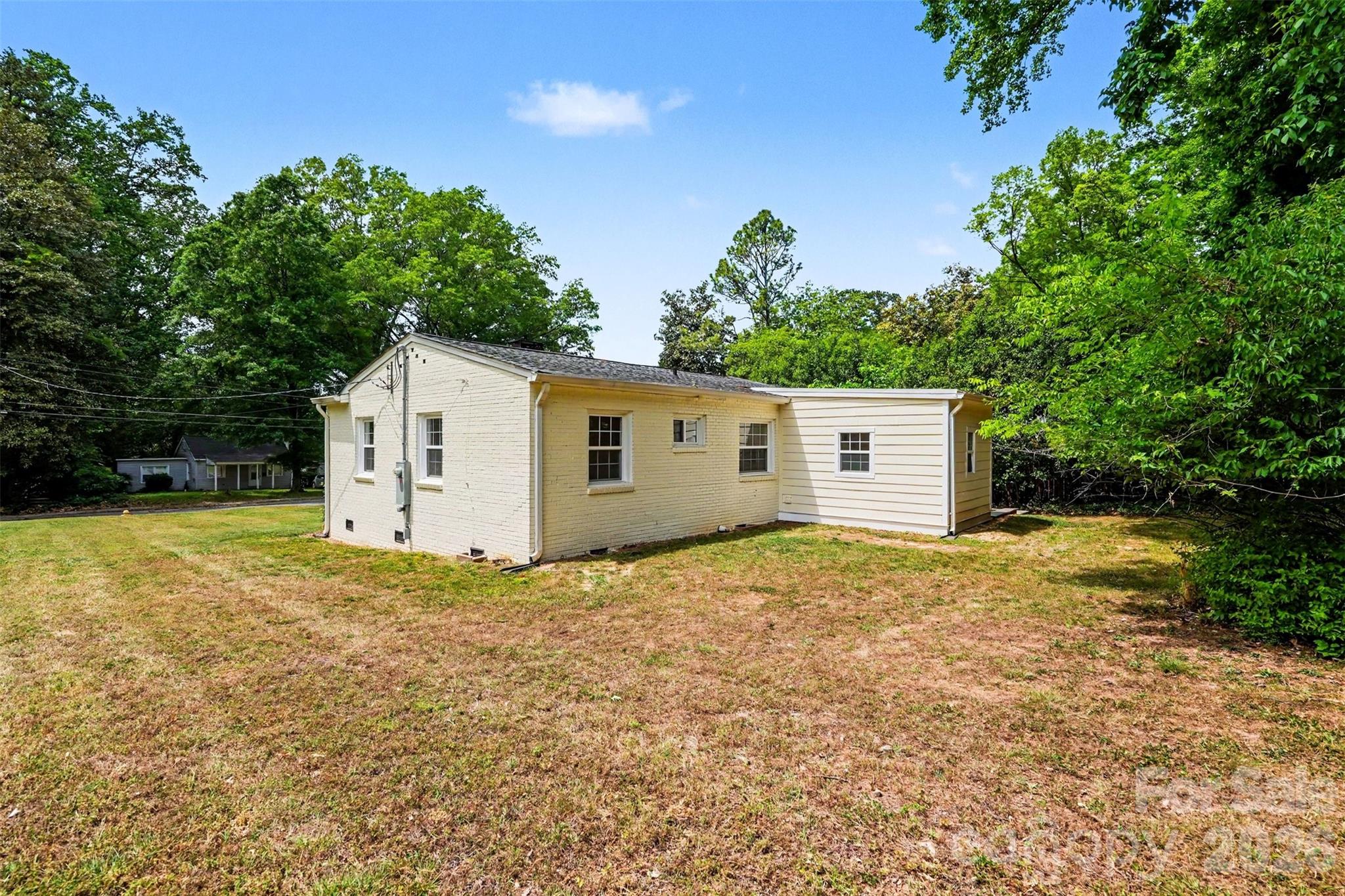 4065 Hiddenbrook Drive