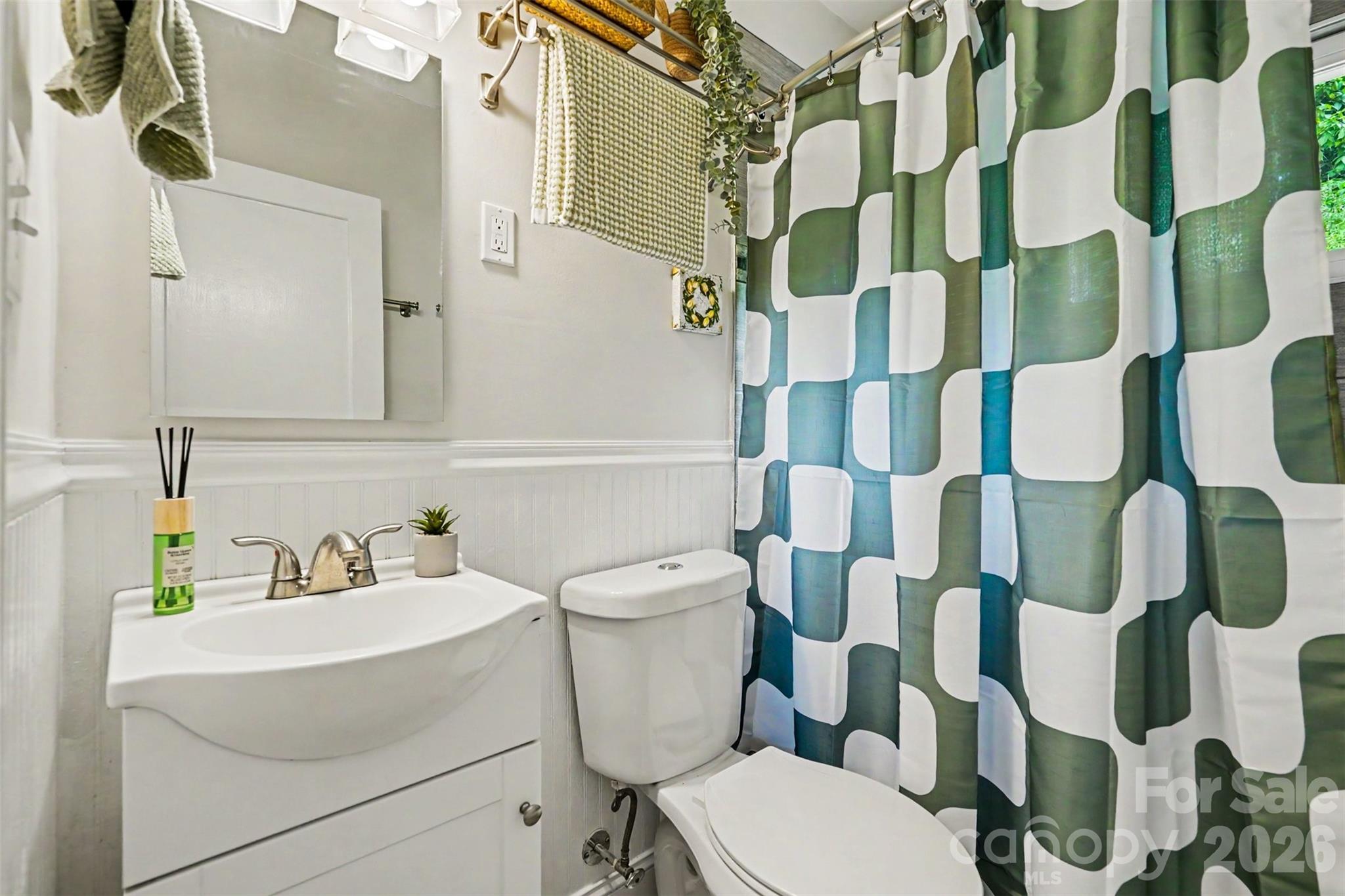 4065 Hiddenbrook Drive