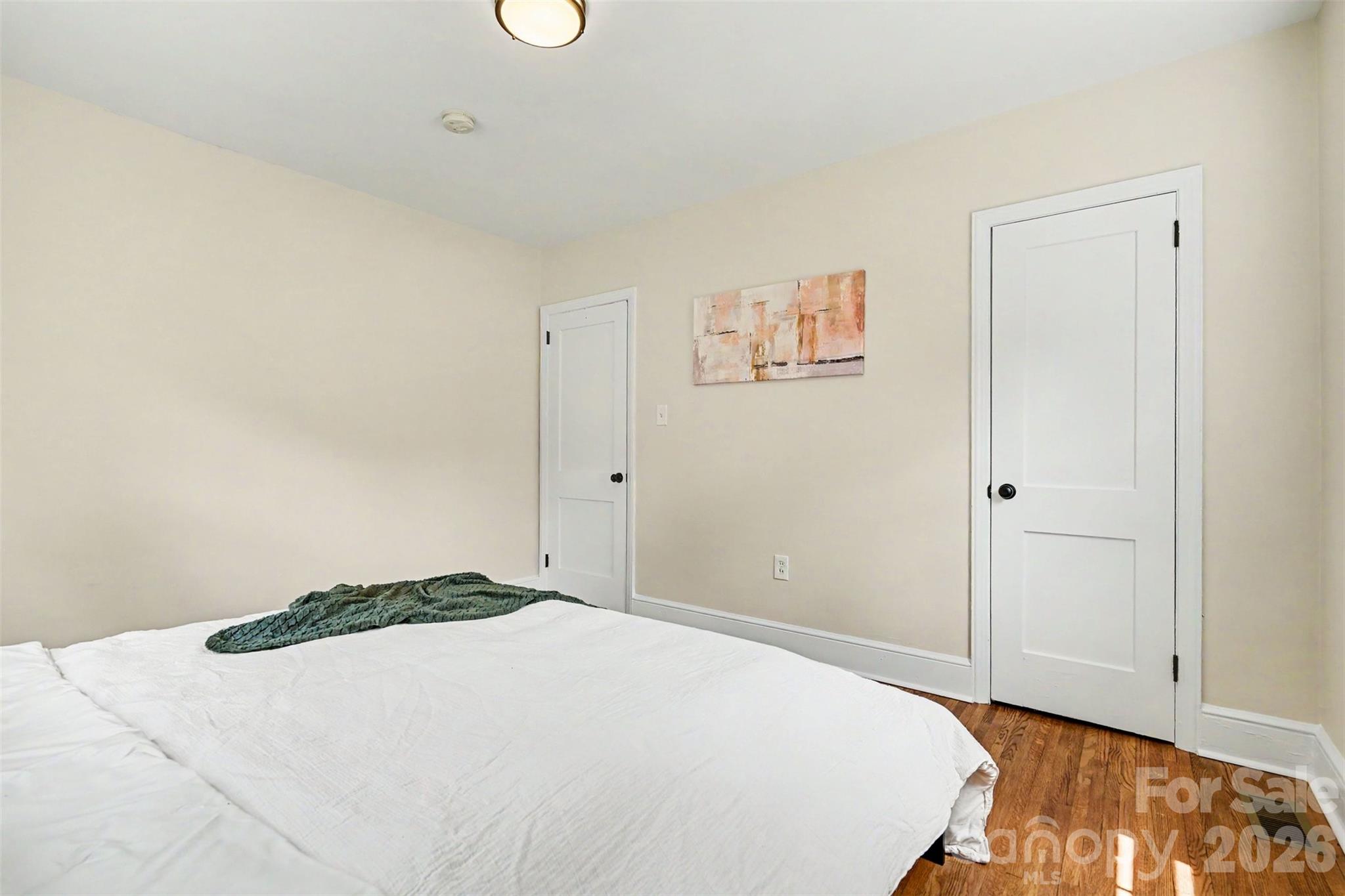 4065 Hiddenbrook Drive