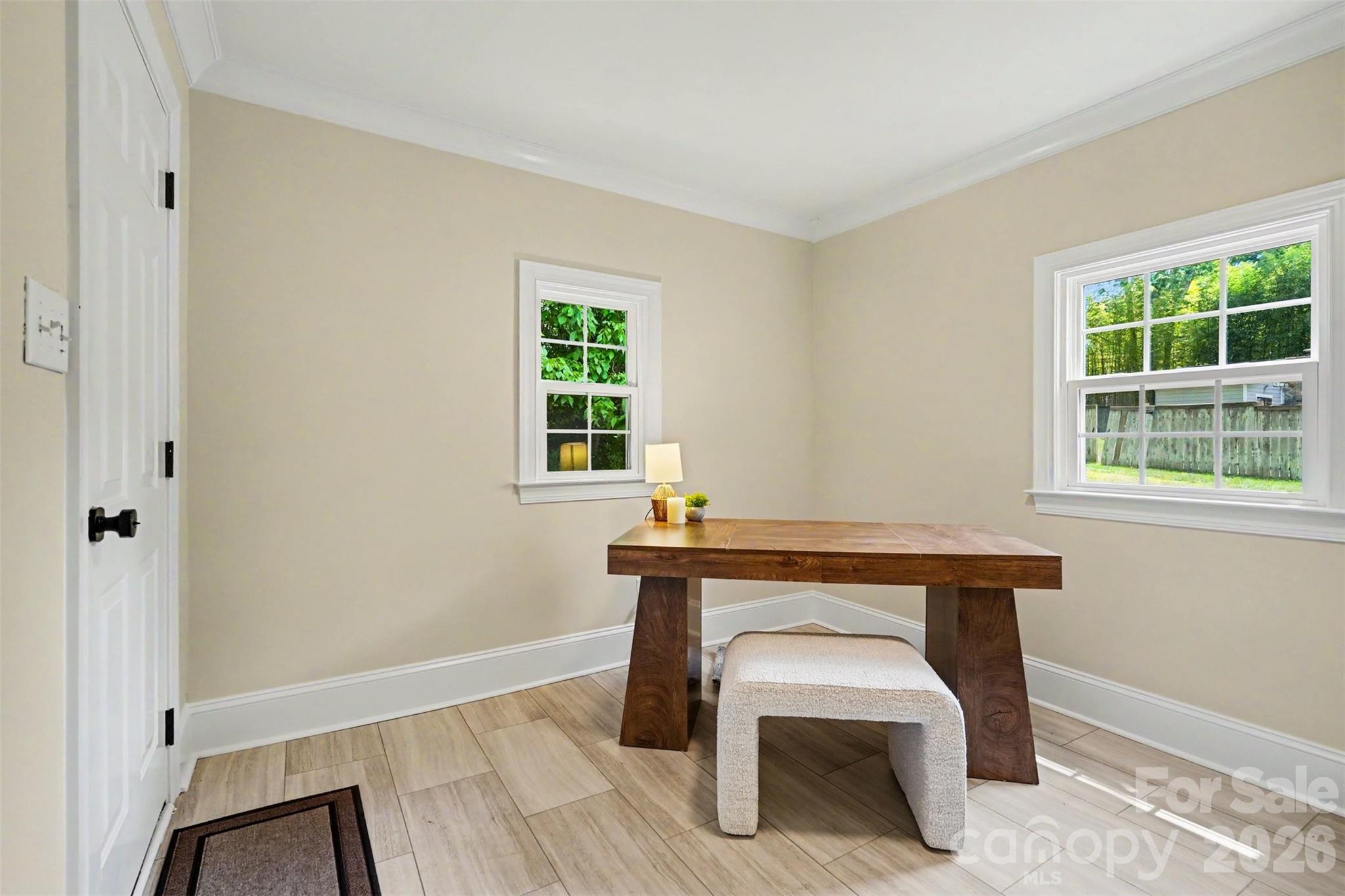4065 Hiddenbrook Drive