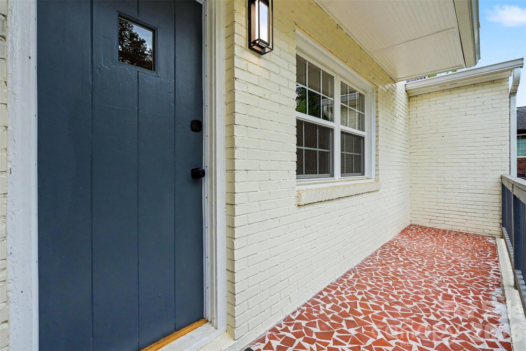 4065 Hiddenbrook Drive