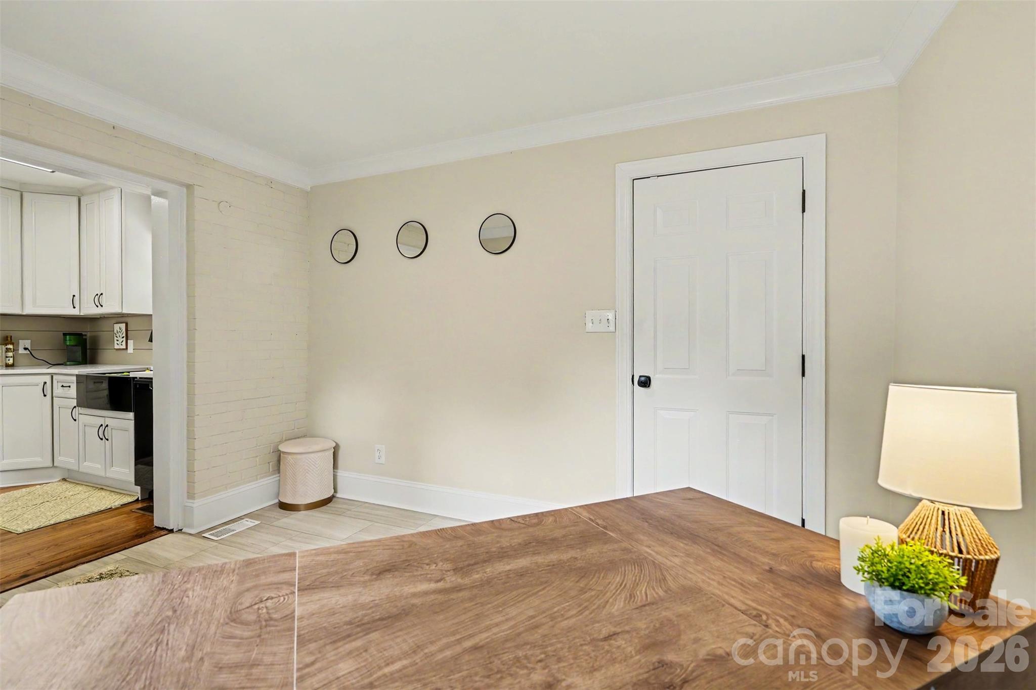4065 Hiddenbrook Drive