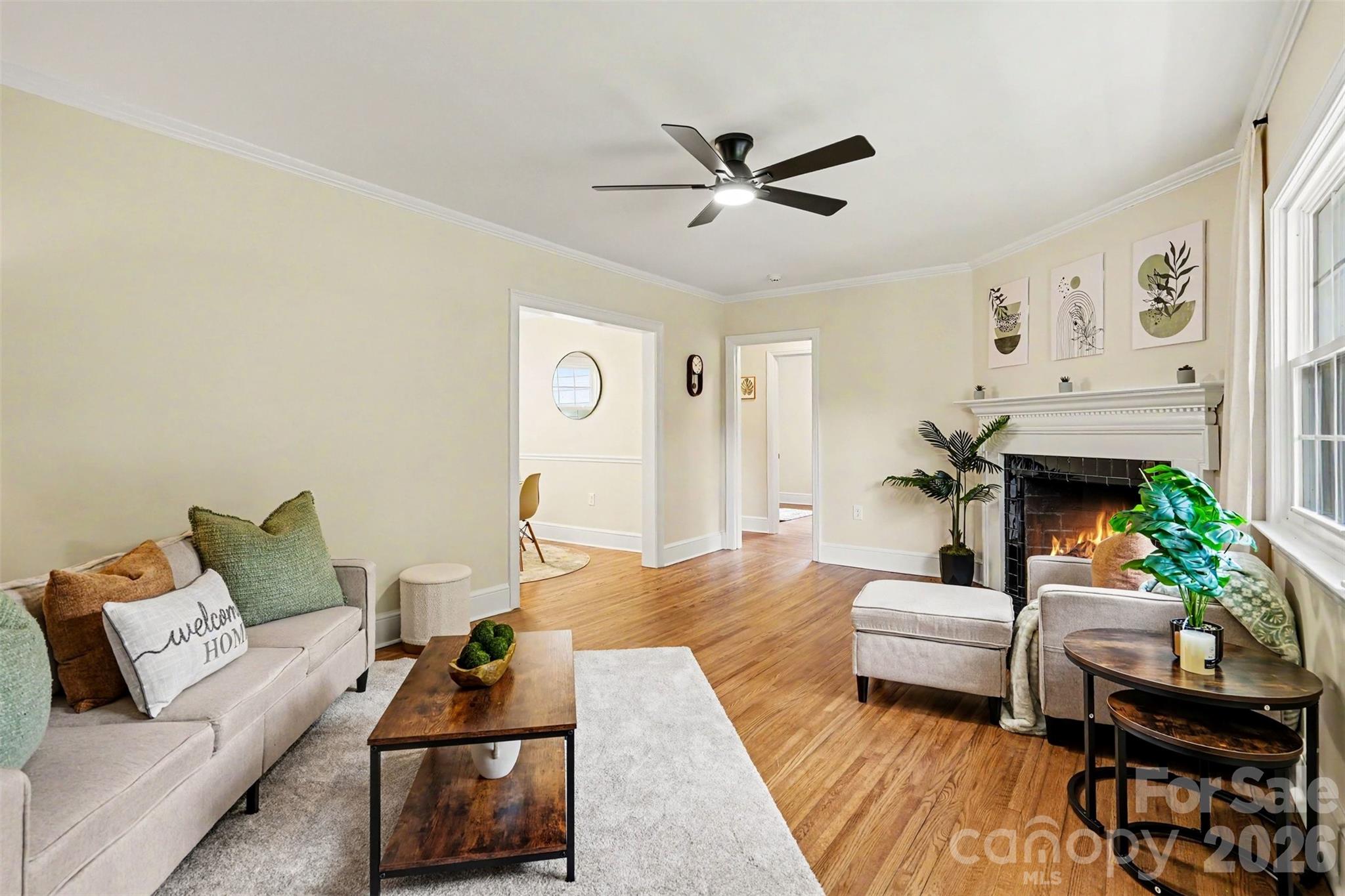 4065 Hiddenbrook Drive