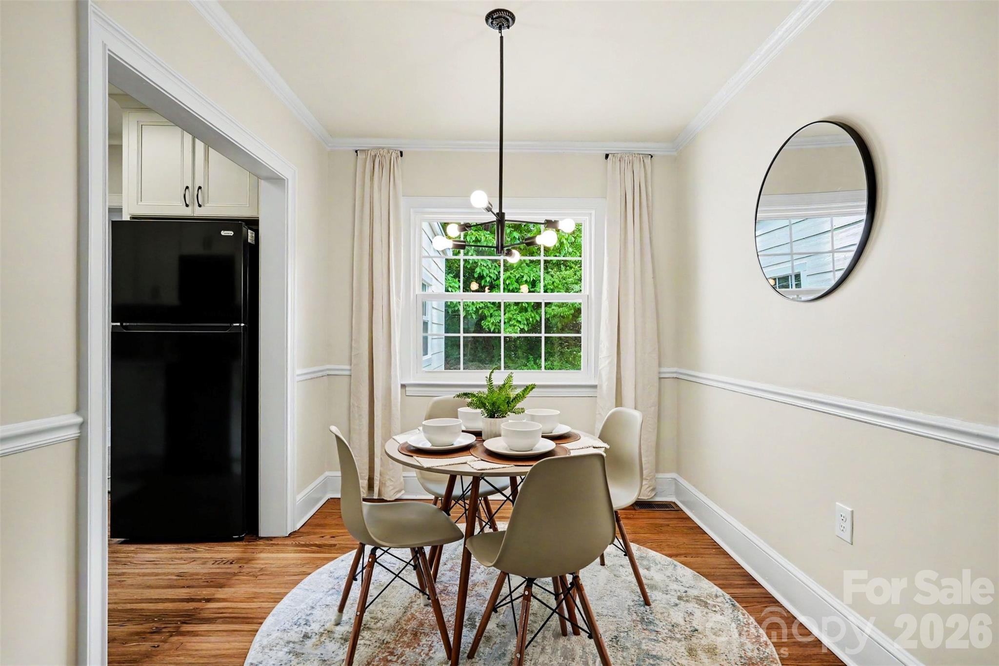 4065 Hiddenbrook Drive