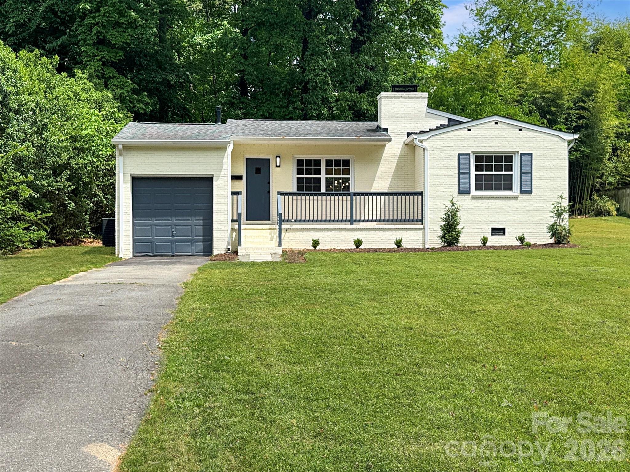 4065 Hiddenbrook Drive