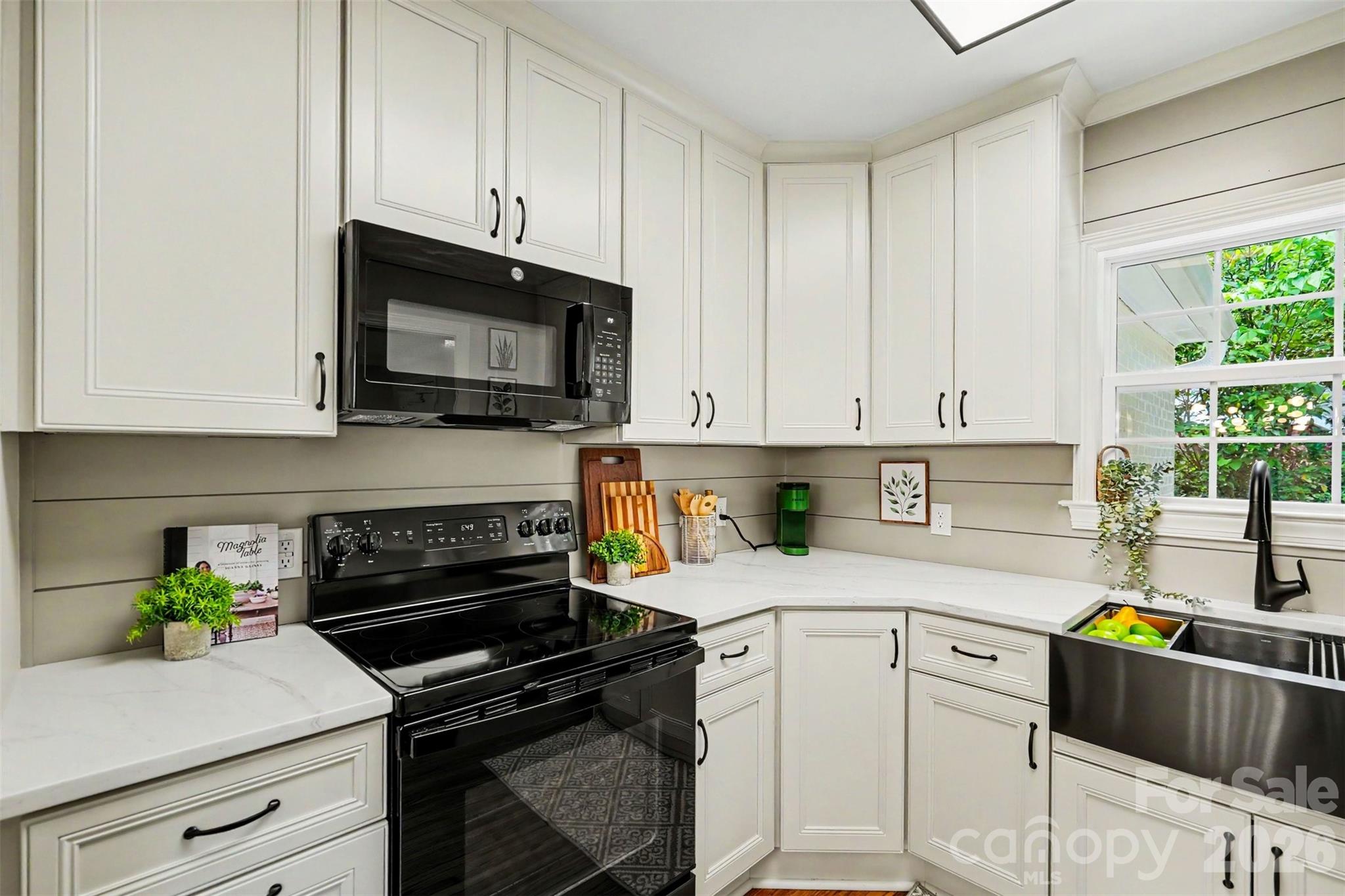 4065 Hiddenbrook Drive