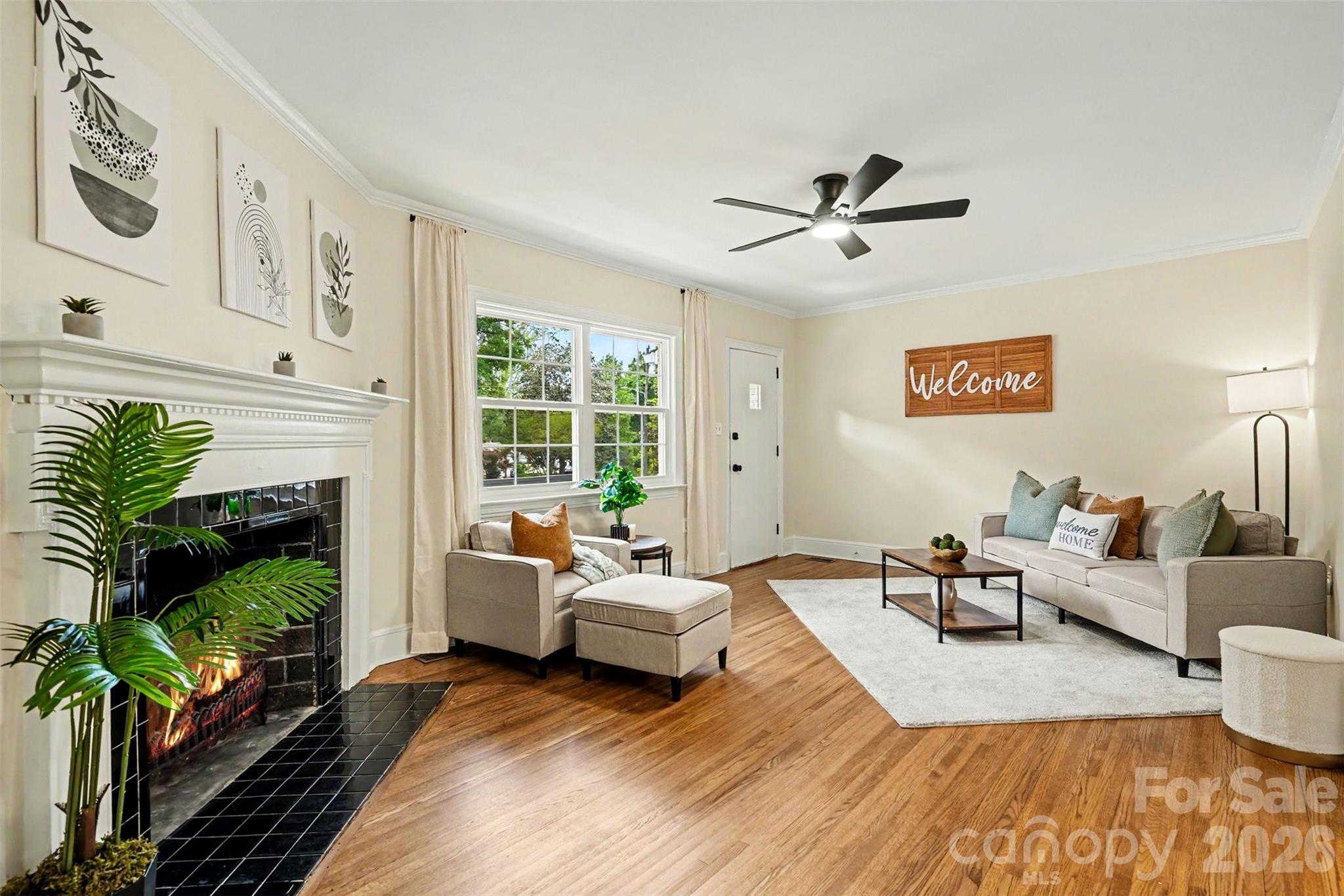 4065 Hiddenbrook Drive