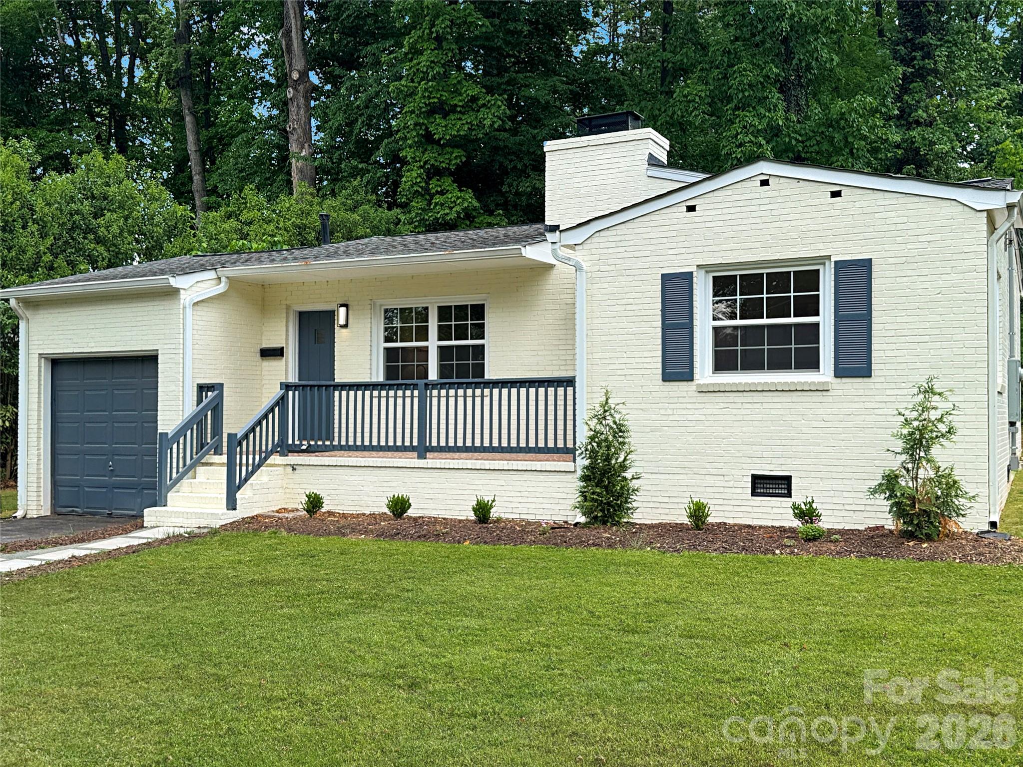 4065 Hiddenbrook Drive