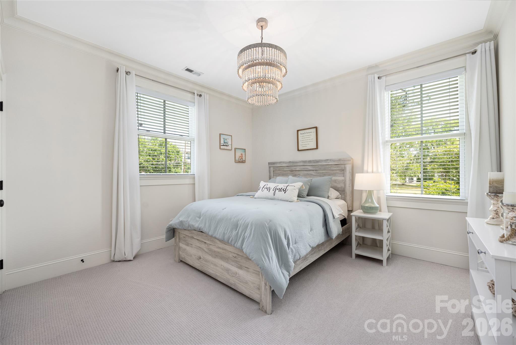 5422 Closeburn Road
