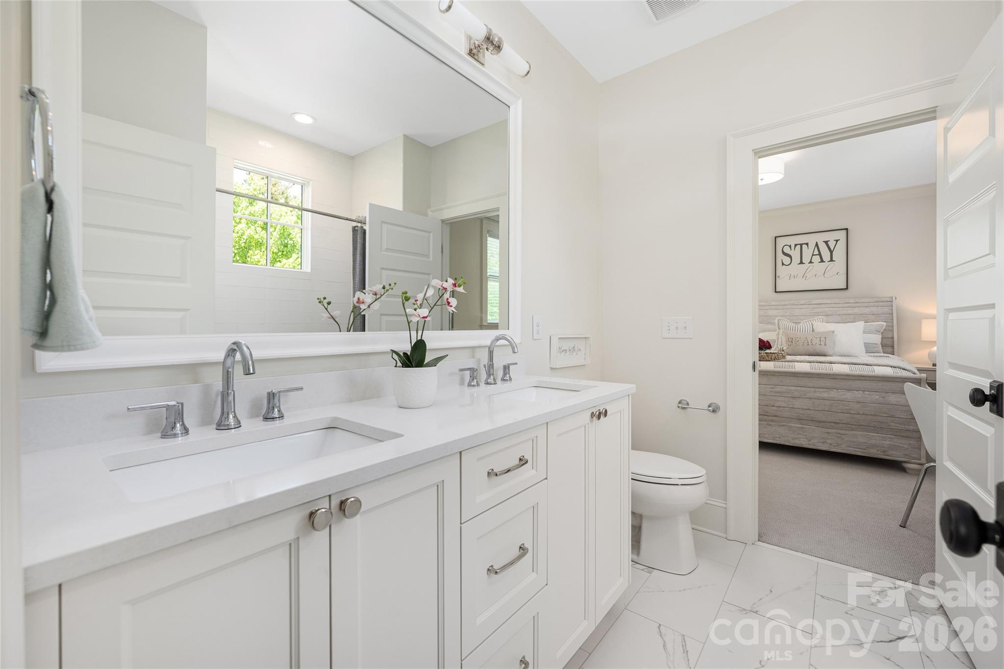 5422 Closeburn Road