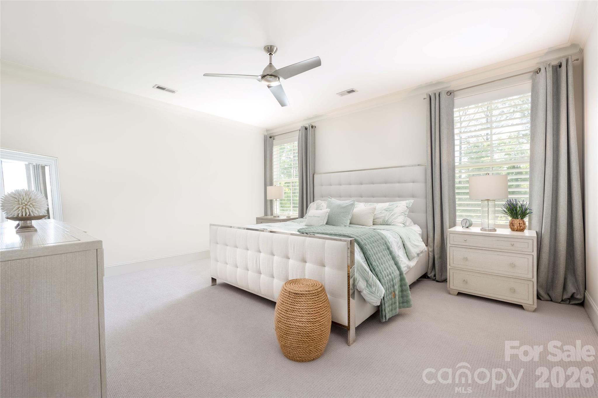5422 Closeburn Road