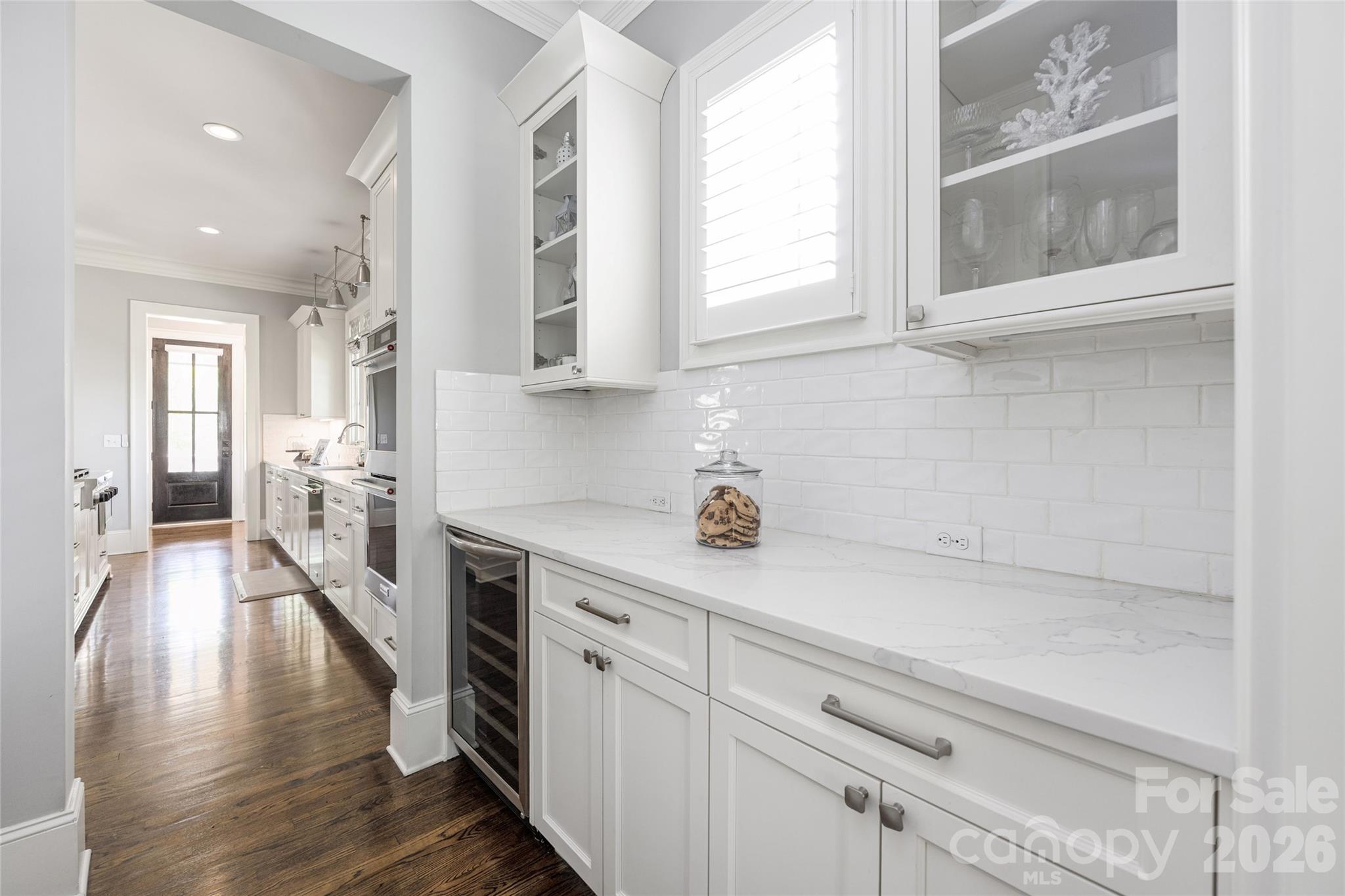 5422 Closeburn Road