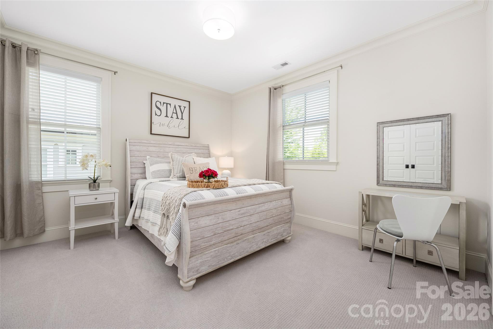 5422 Closeburn Road