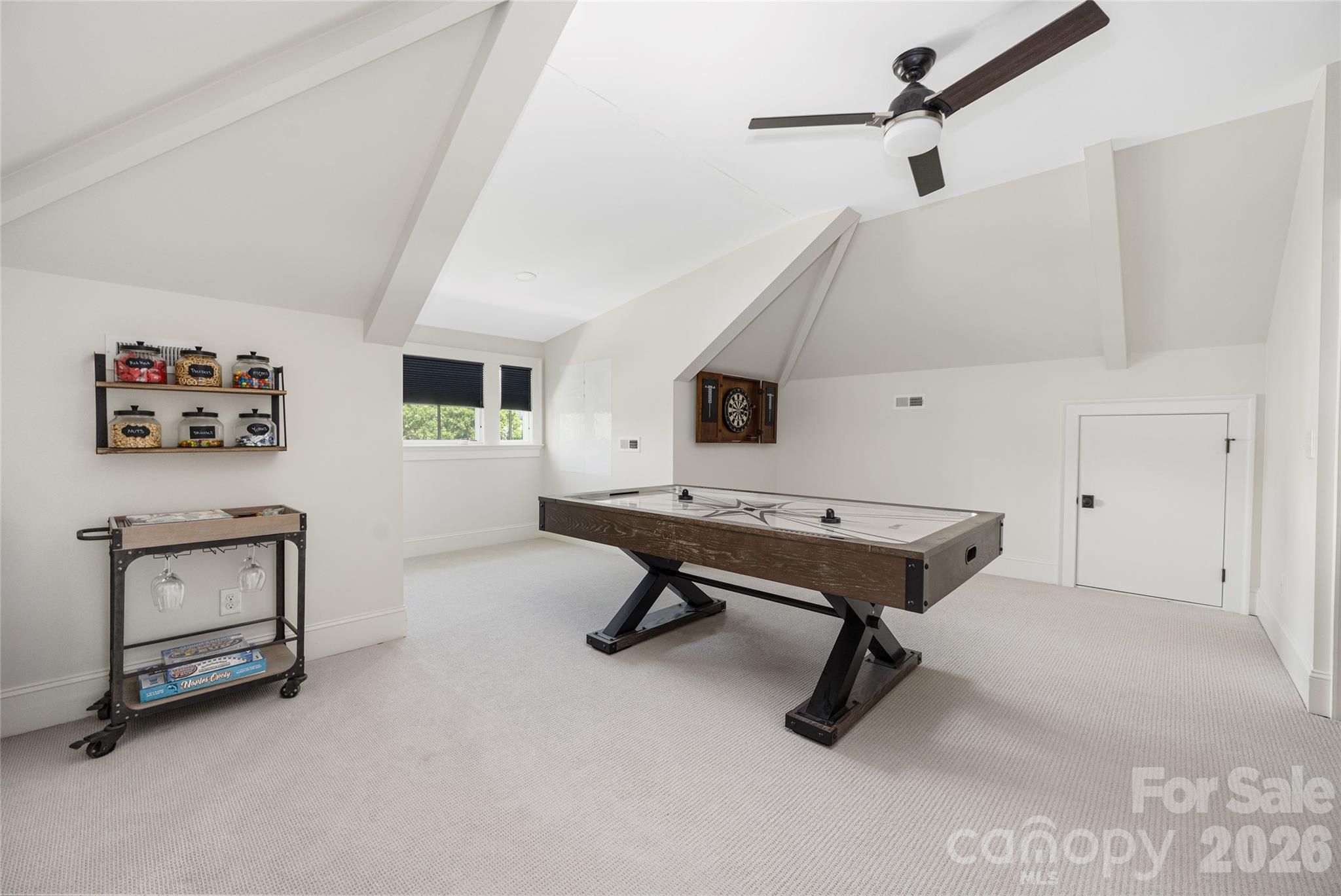 5422 Closeburn Road