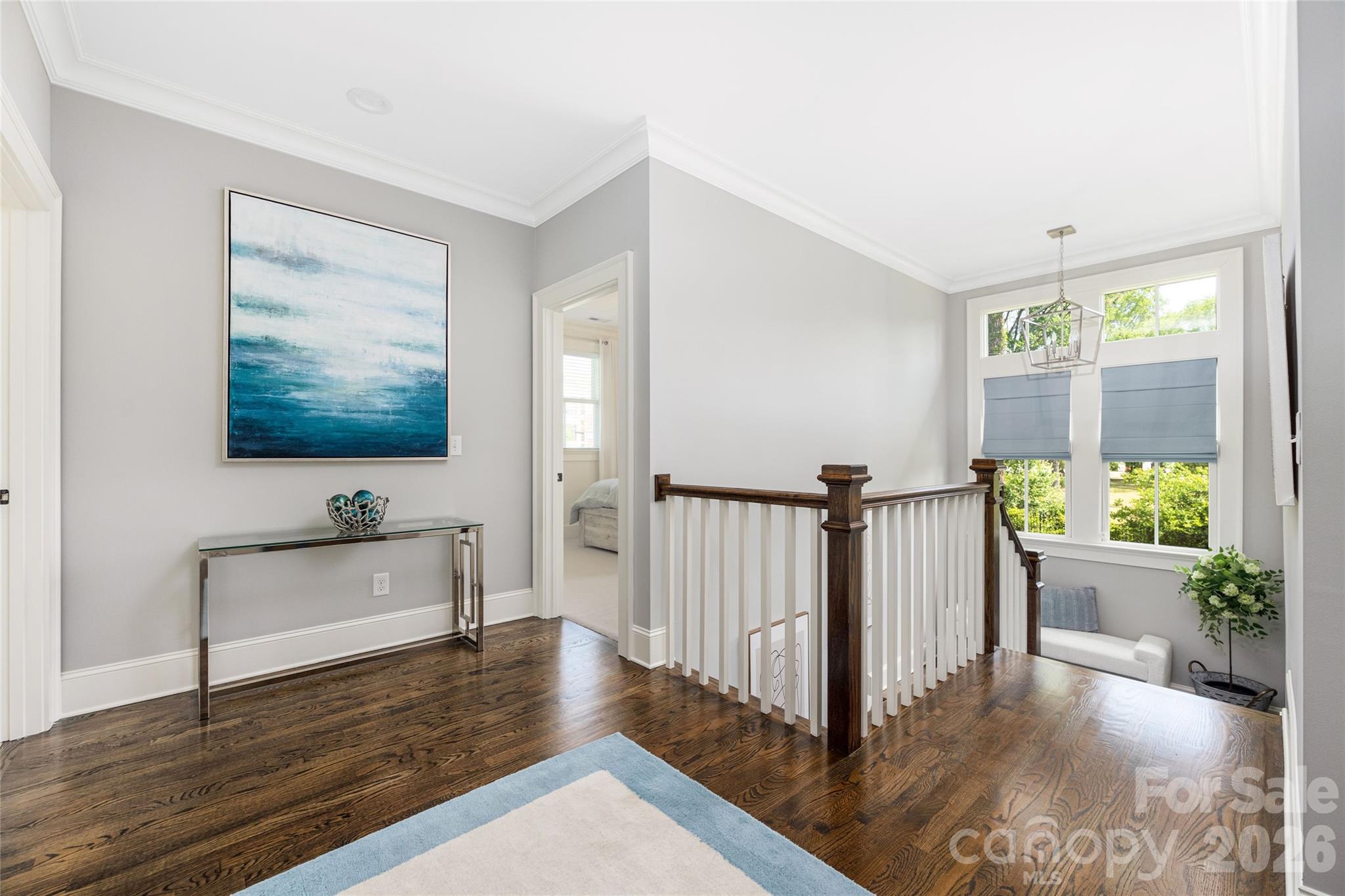 5422 Closeburn Road