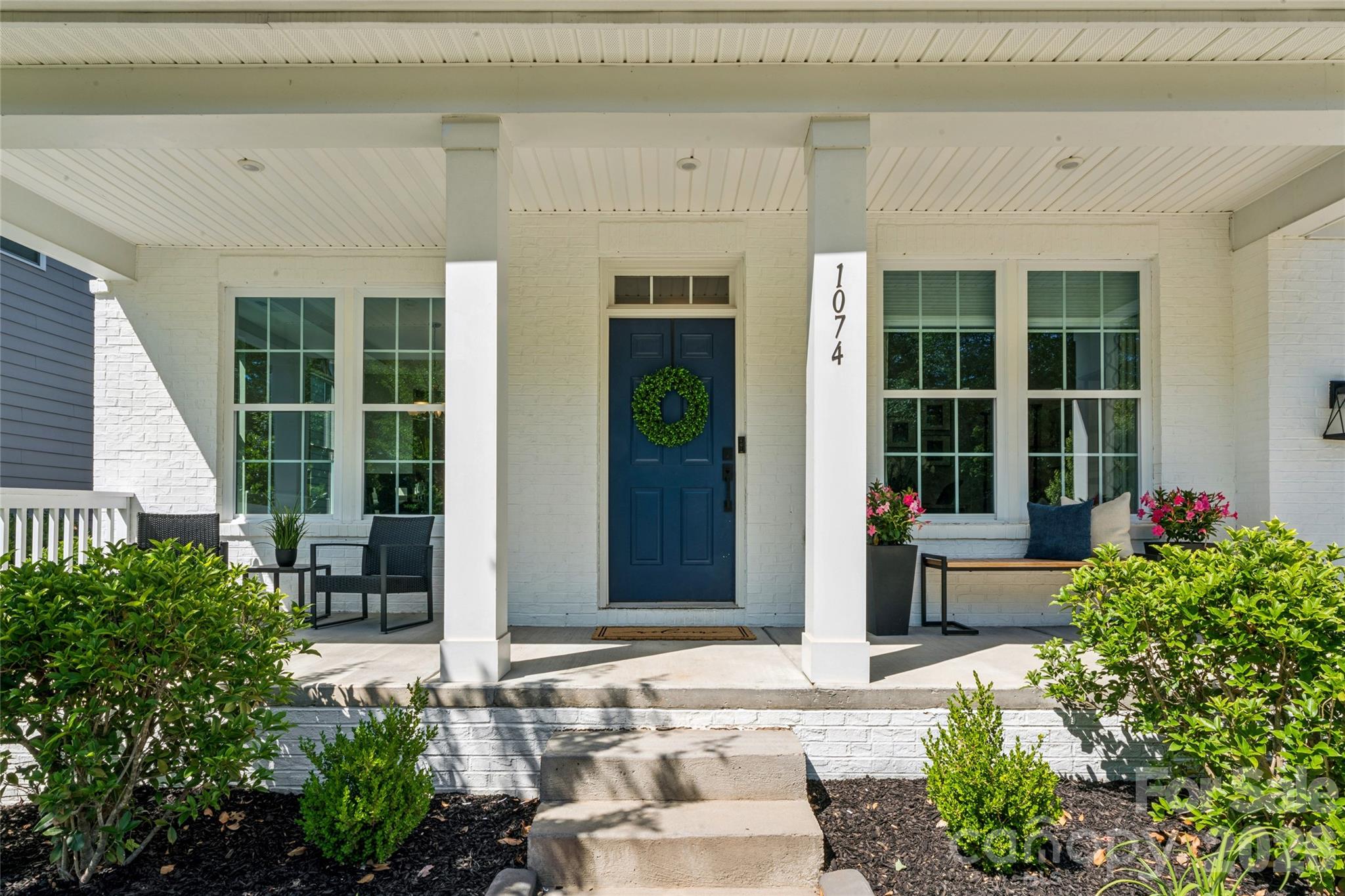 1074 Weir Court