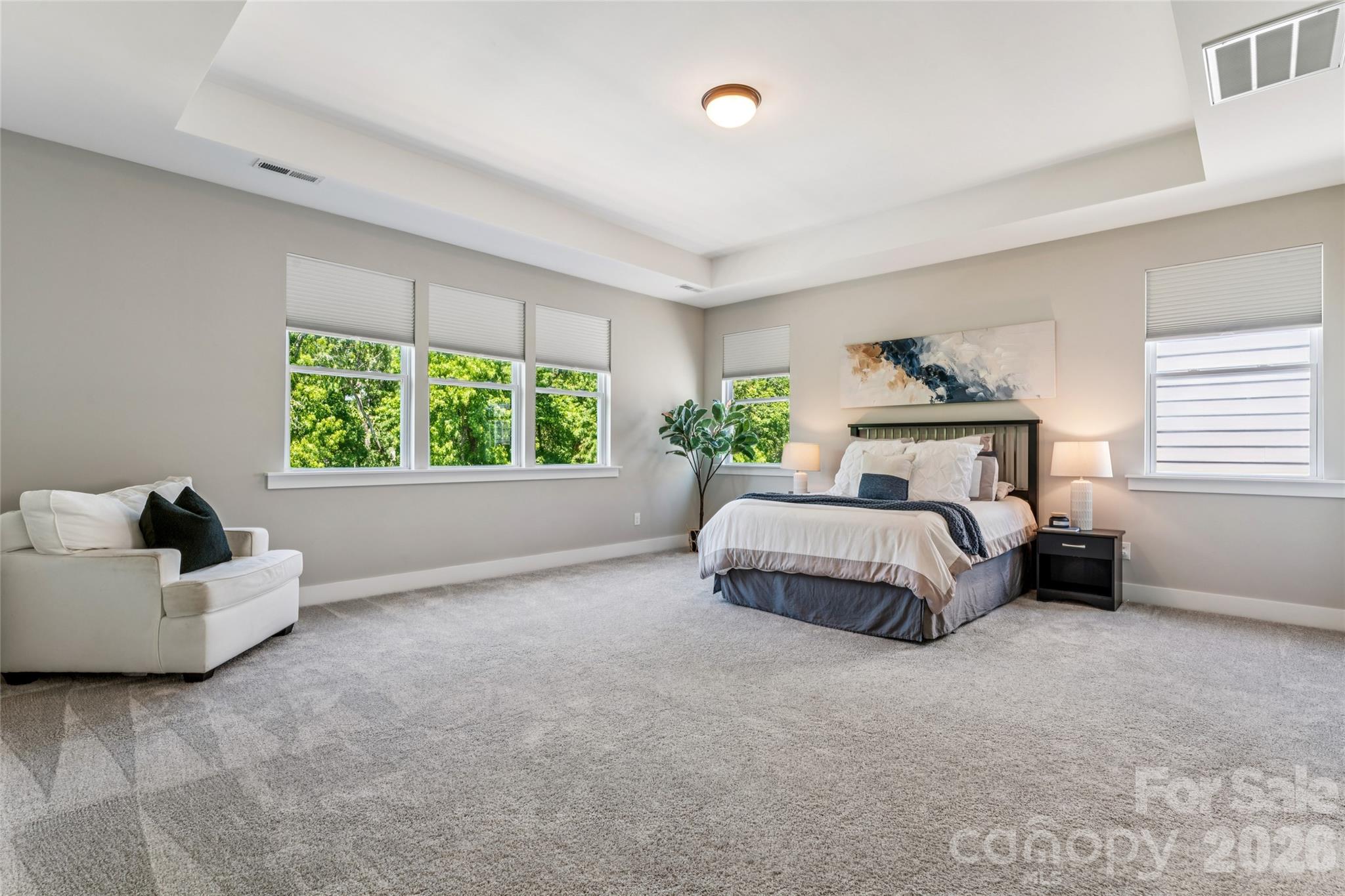 1074 Weir Court