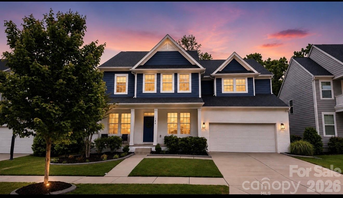 1074 Weir Court