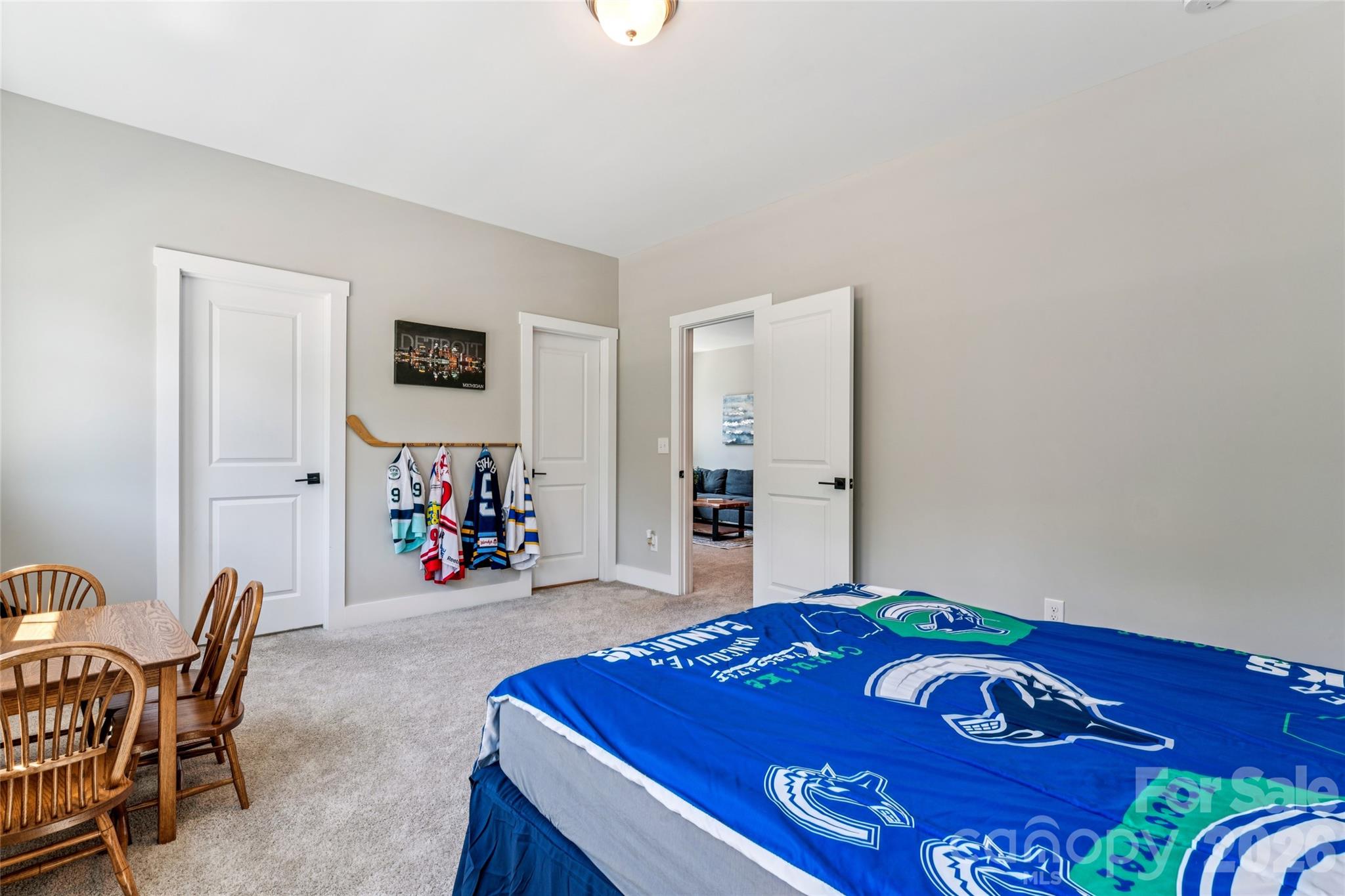 1074 Weir Court
