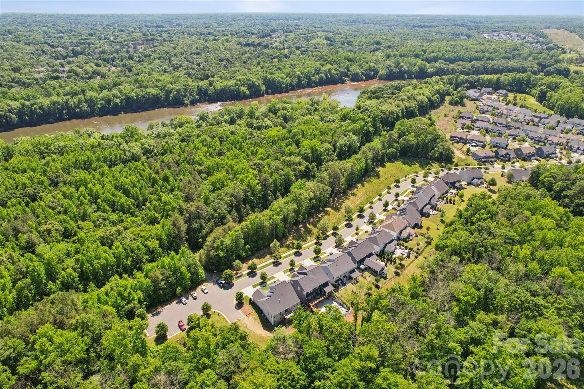 1074 Weir Court