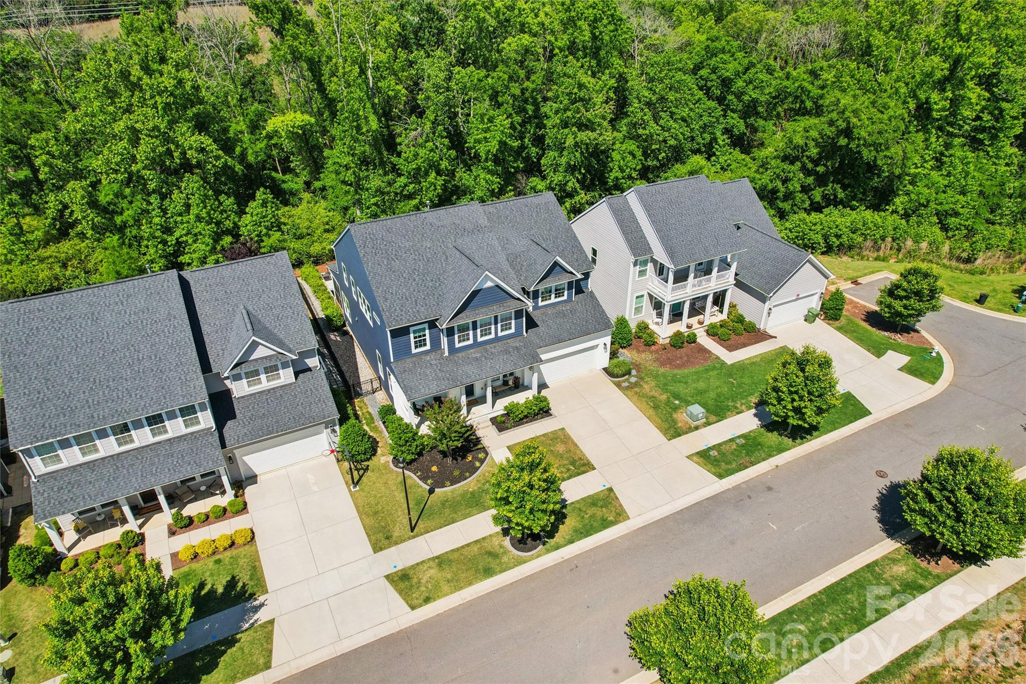 1074 Weir Court