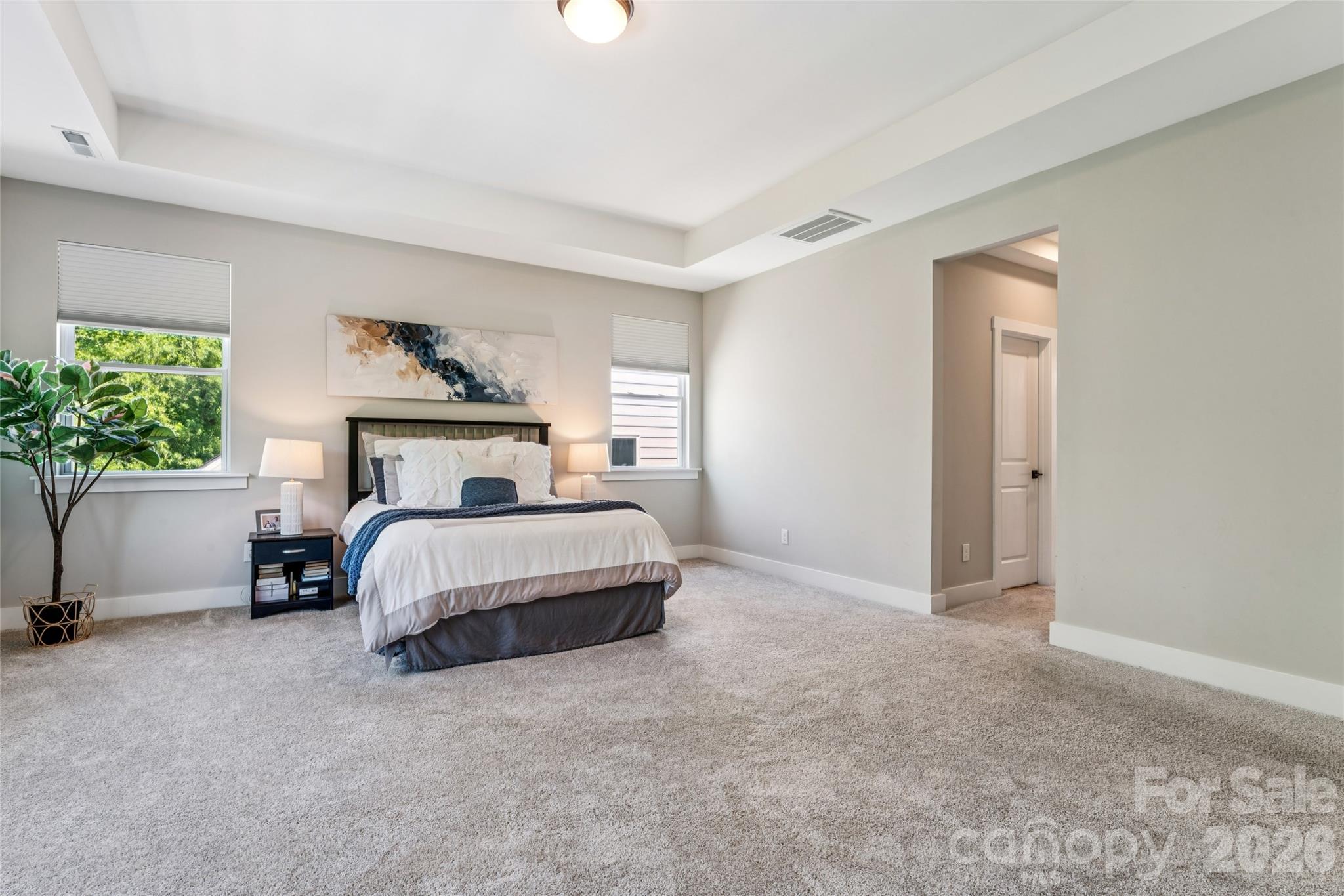1074 Weir Court