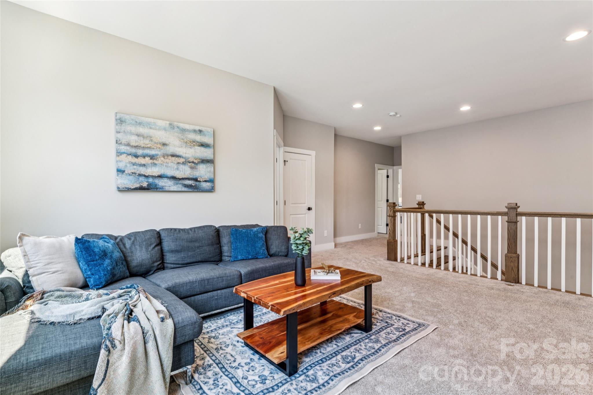 1074 Weir Court