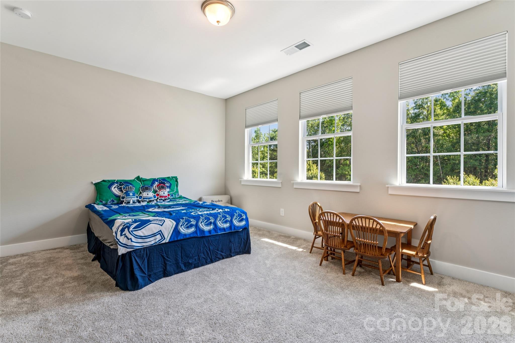 1074 Weir Court