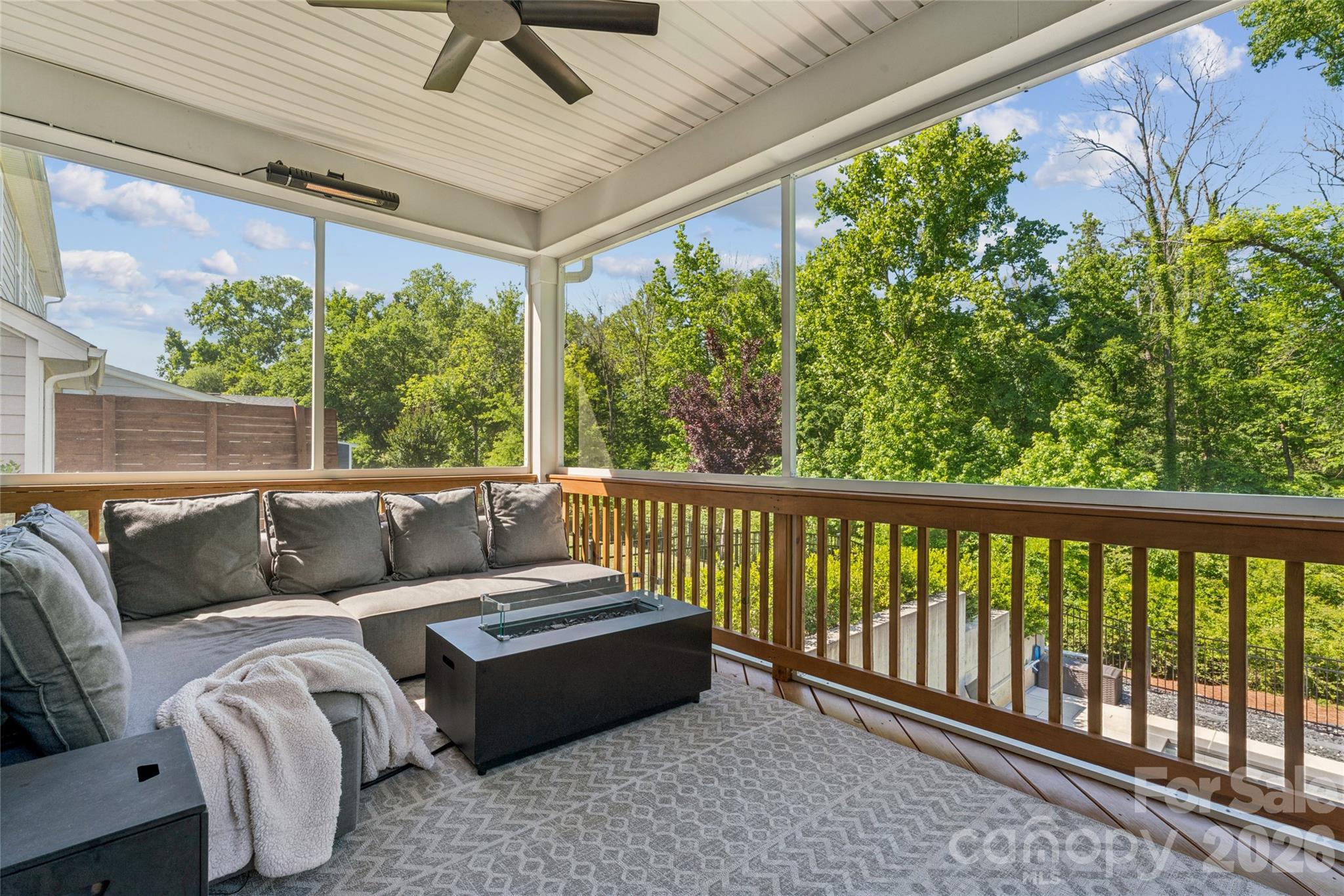 1074 Weir Court