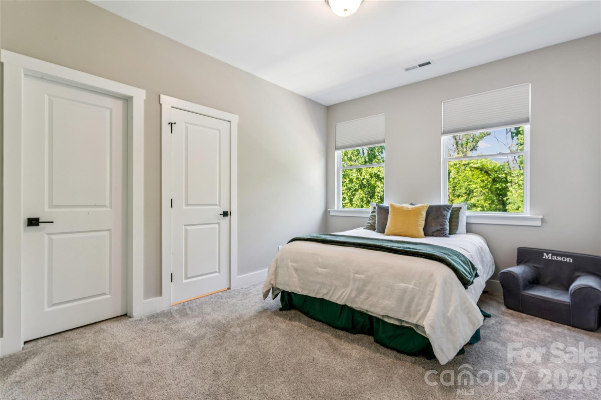1074 Weir Court