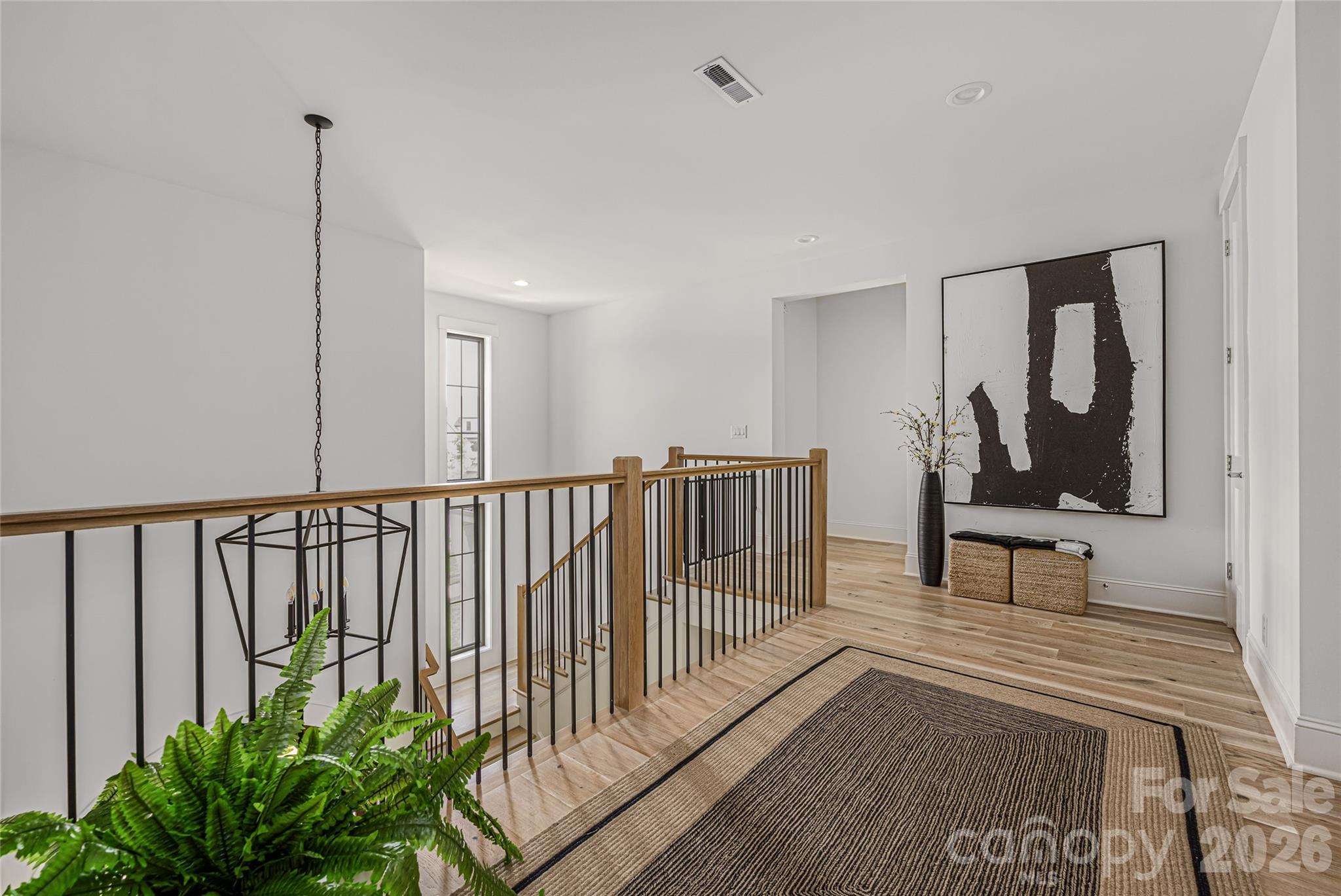 10201 Laurier Lane