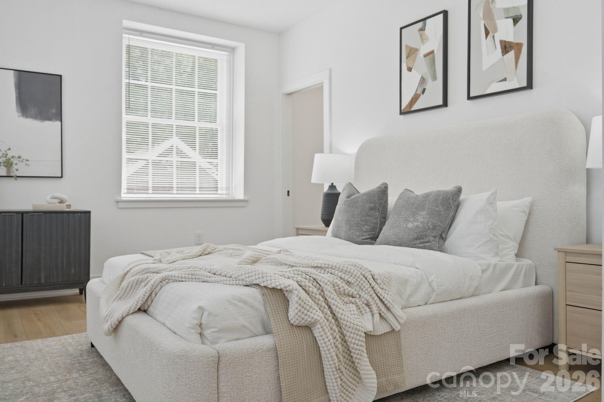 203 Grandin Road Unit: 1