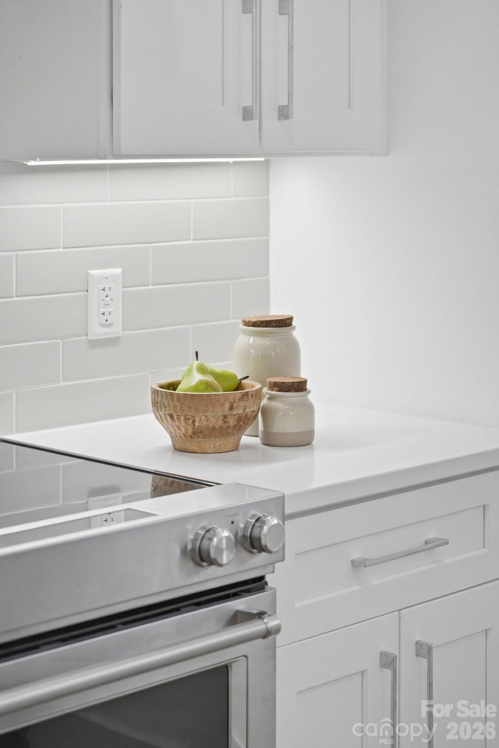 203 Grandin Road Unit: 2
