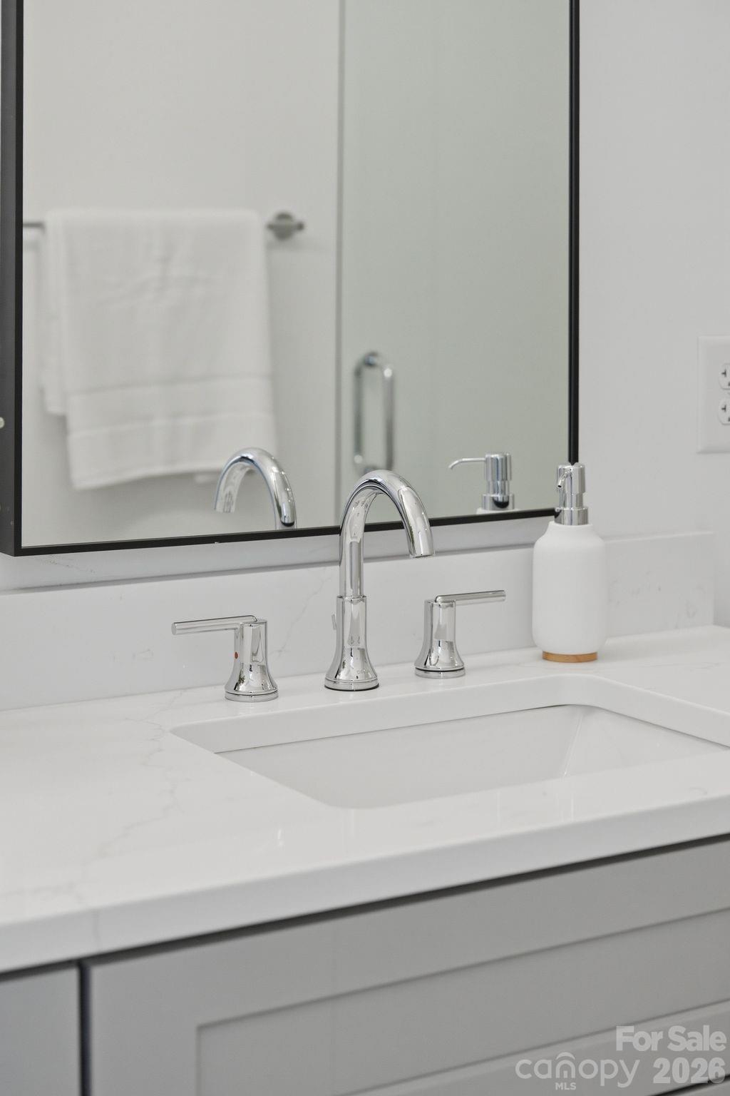203 Grandin Road Unit: 2