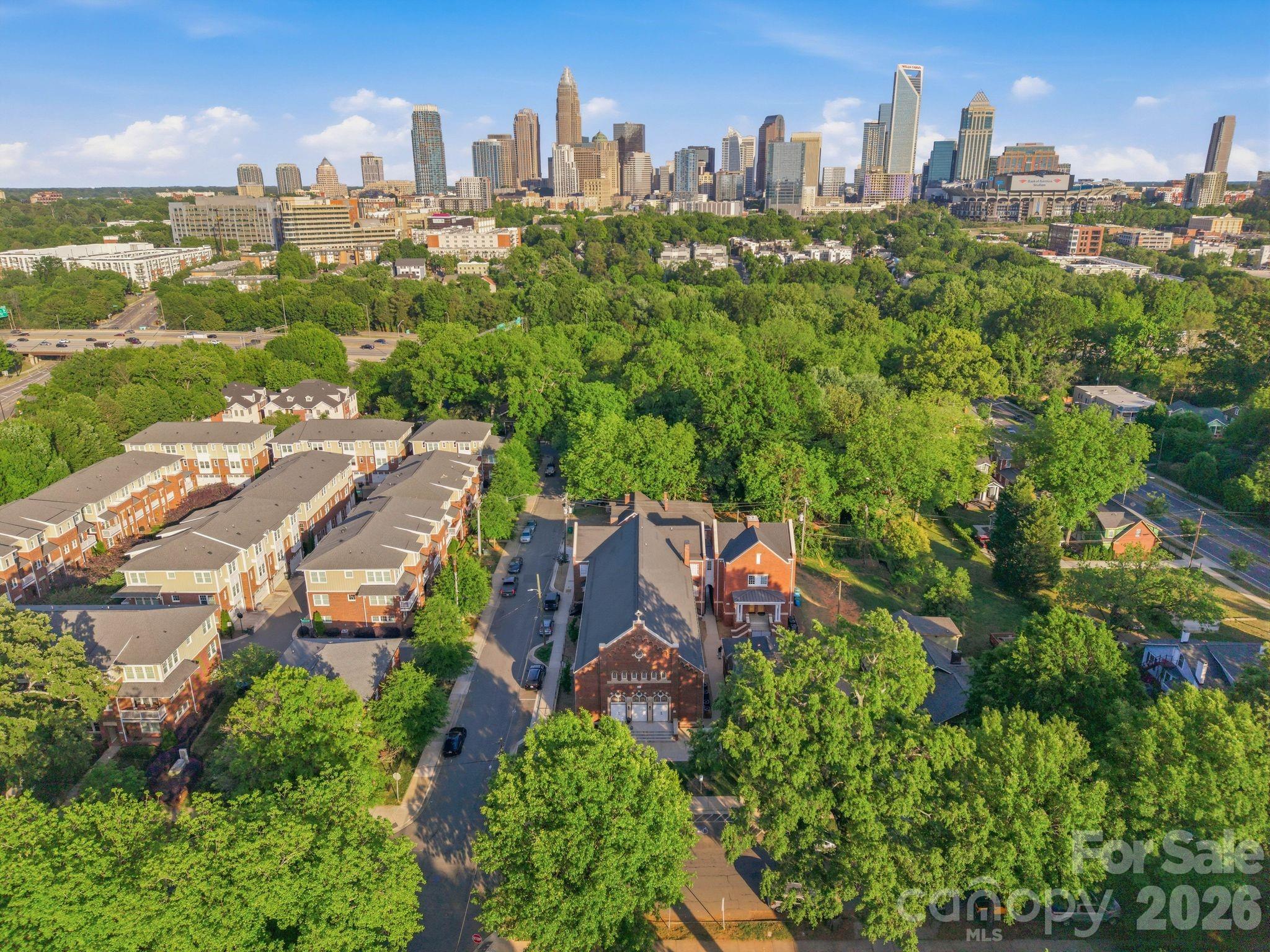 203 Grandin Road Unit: 2