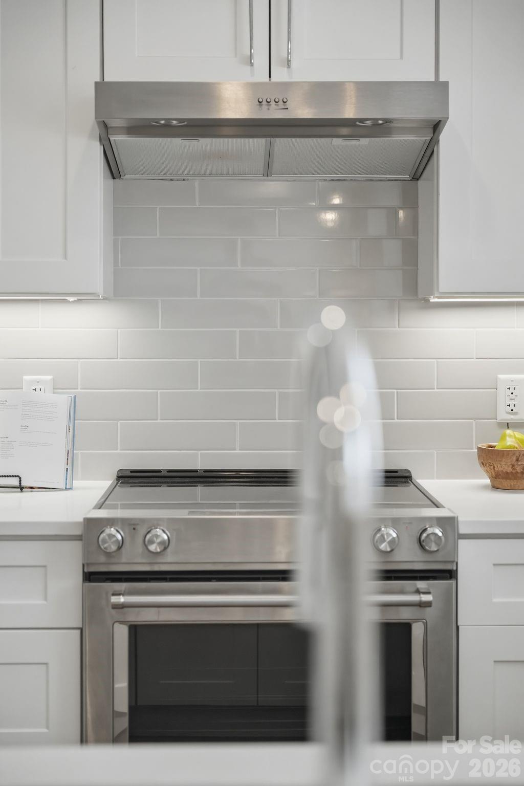 203 Grandin Road Unit: 2