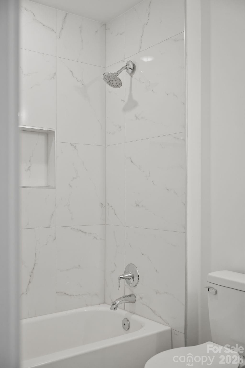 203 Grandin Road Unit: 2
