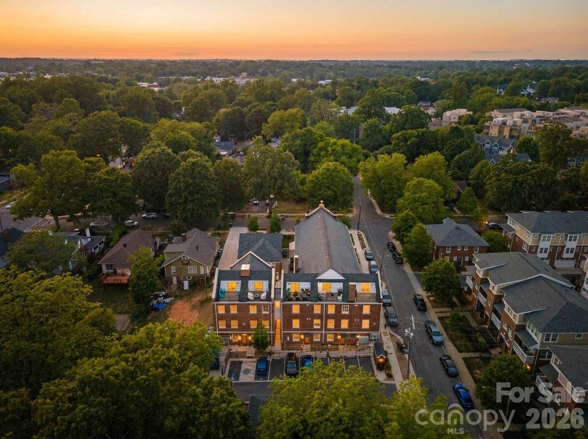 203 Grandin Road Unit: 2
