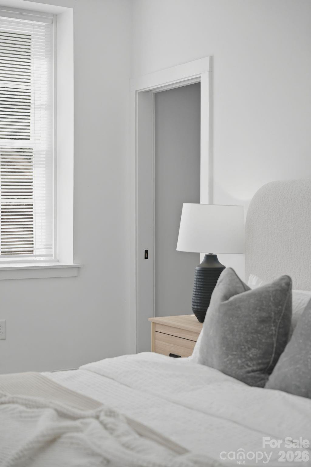 201 Grandin Road Unit: 5