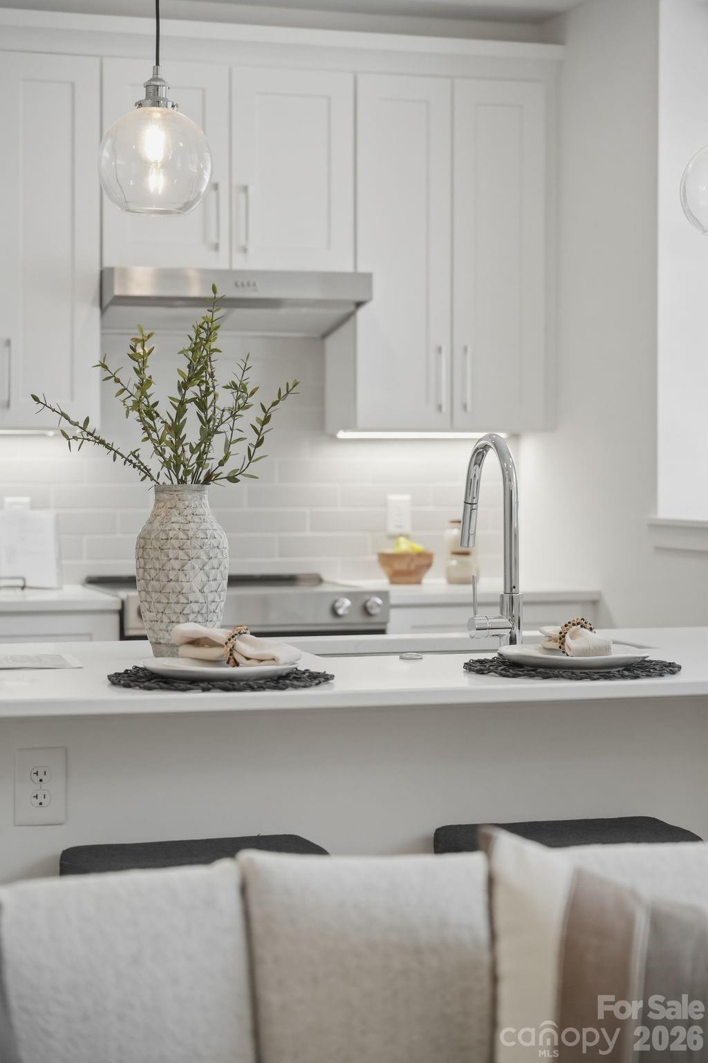 201 Grandin Road Unit: 5