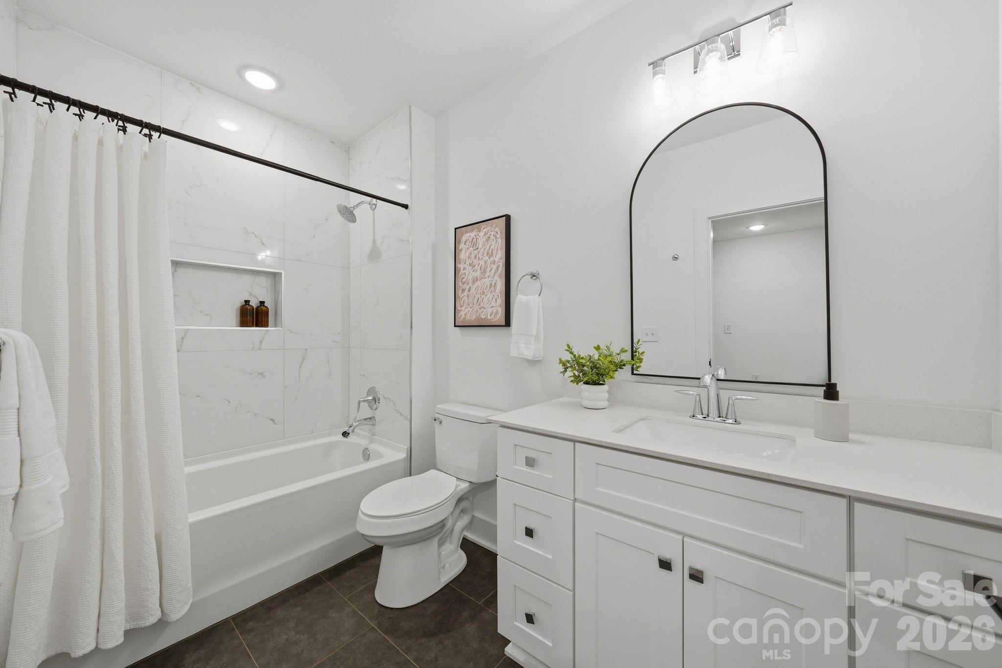 201 Grandin Road Unit: 9