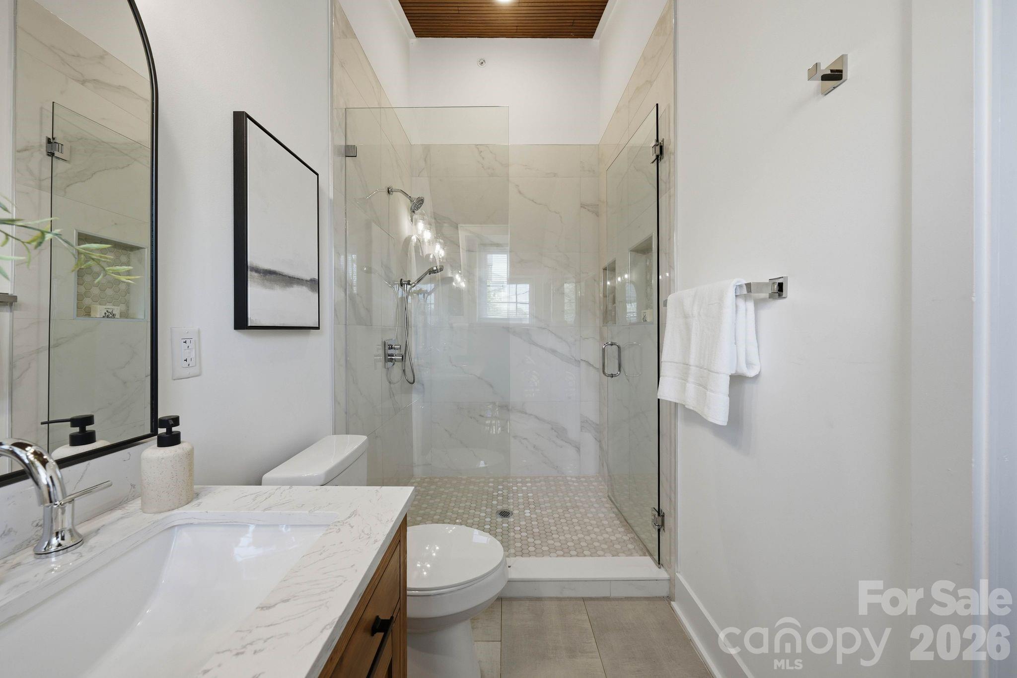 201 Grandin Road Unit: 9