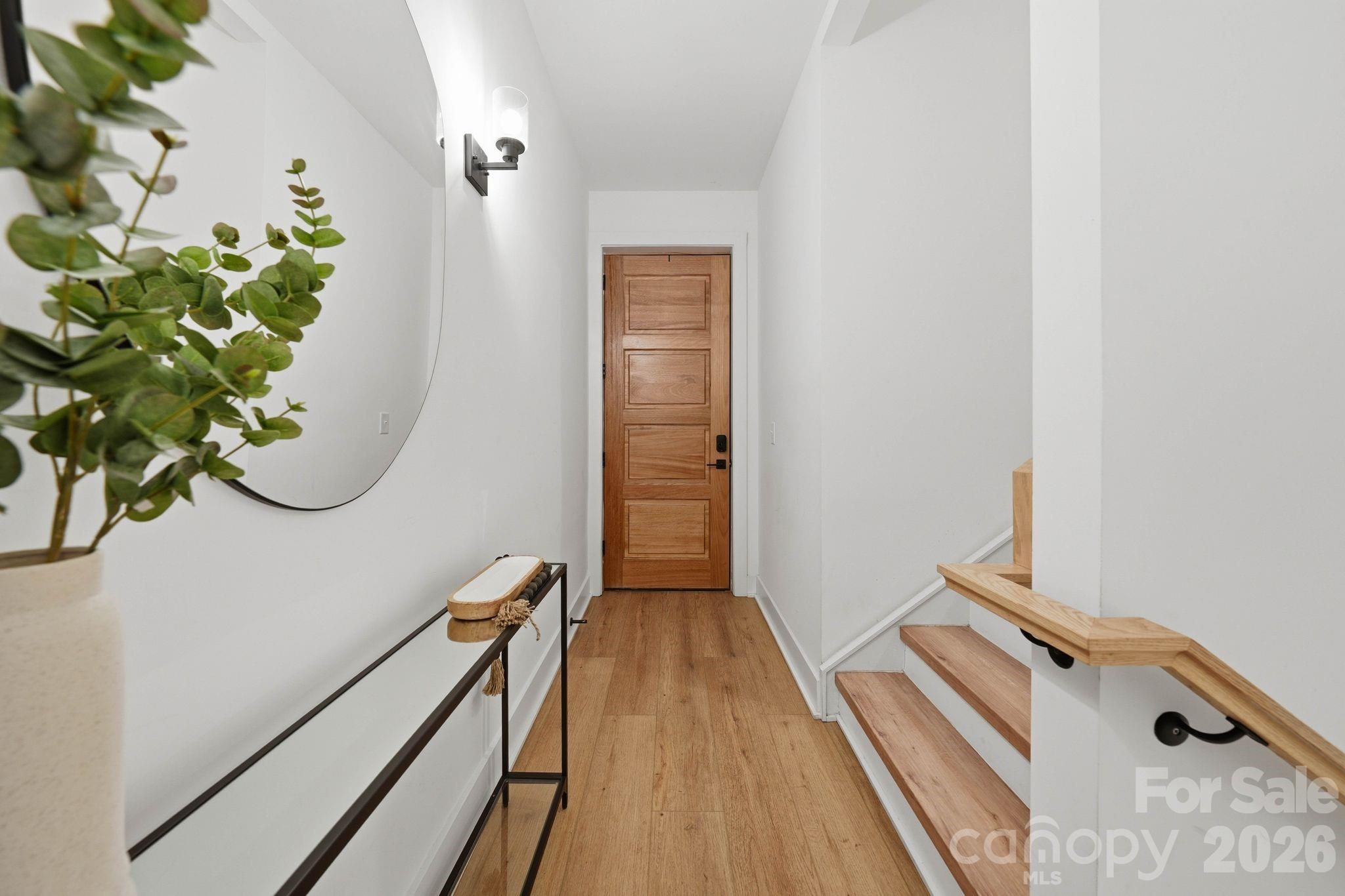 201 Grandin Road Unit: 9