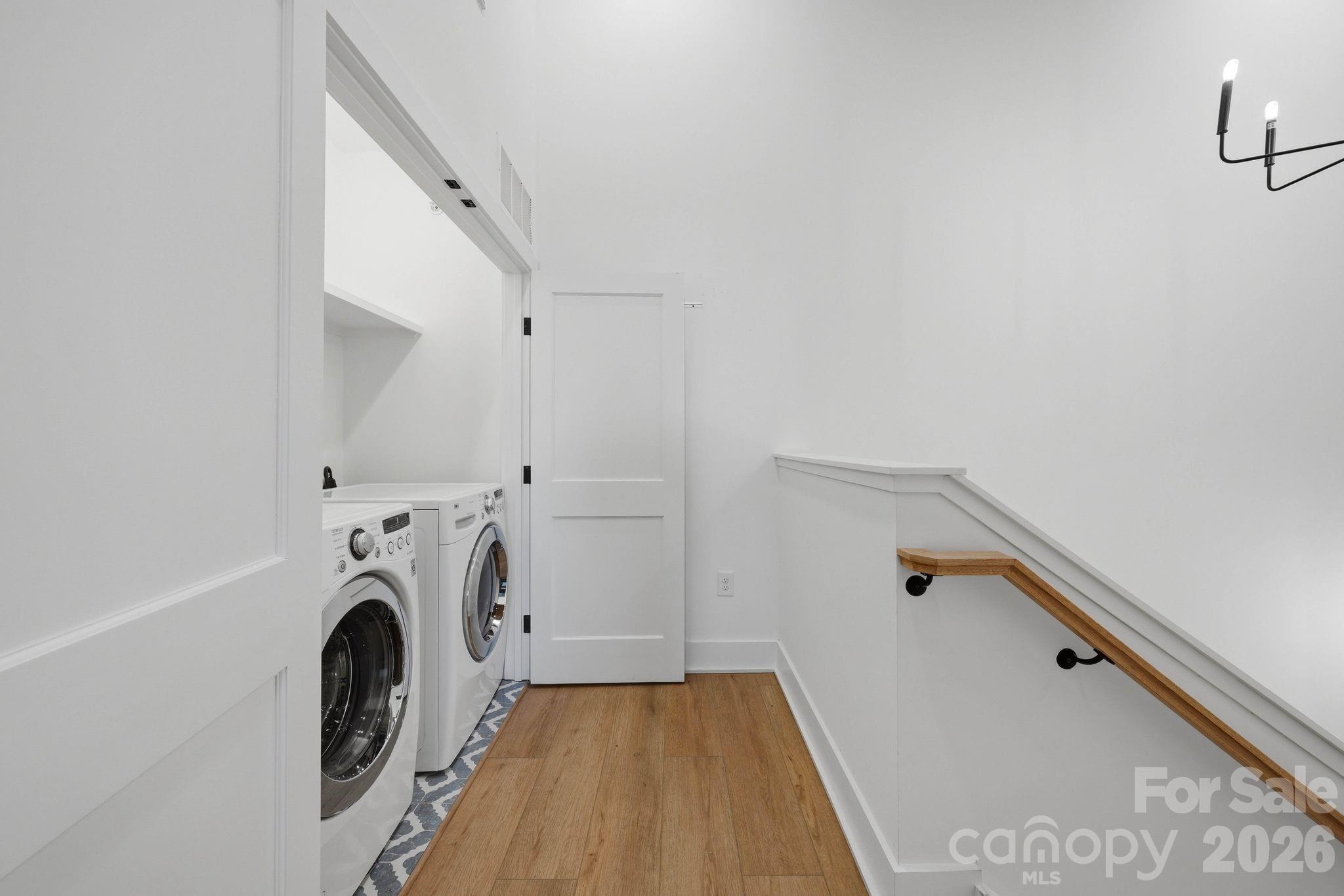 201 Grandin Road Unit: 9