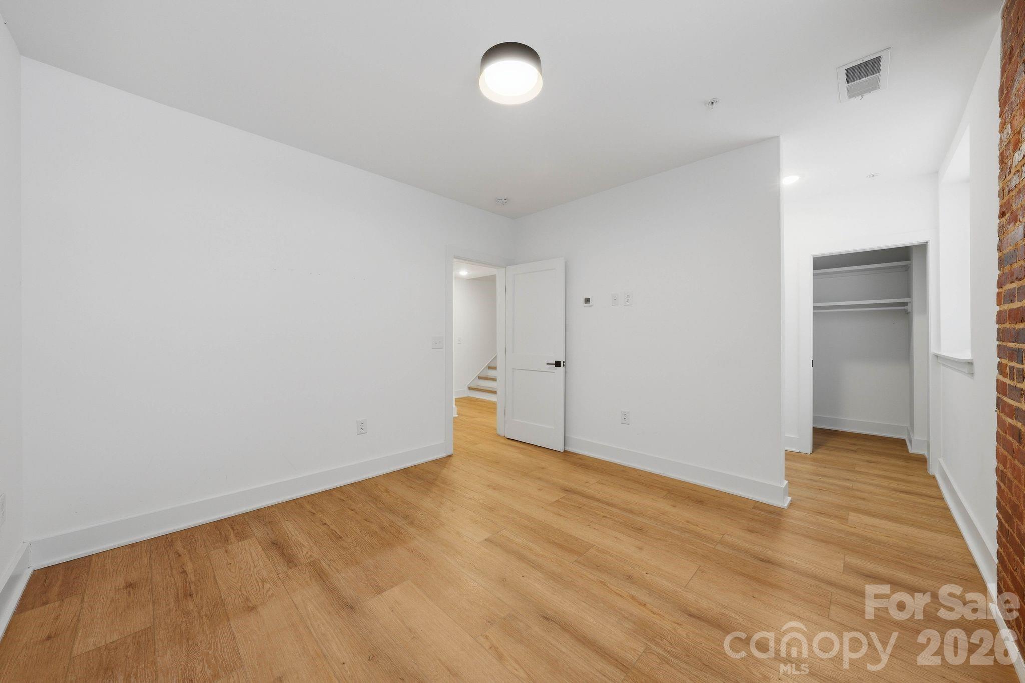 201 Grandin Road Unit: 9