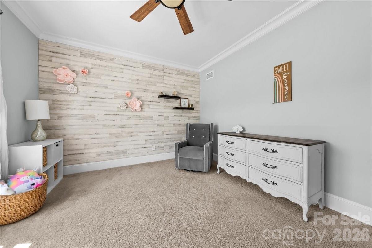 7105 Rae Farms Way