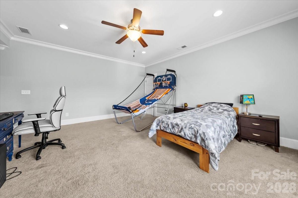 7105 Rae Farms Way